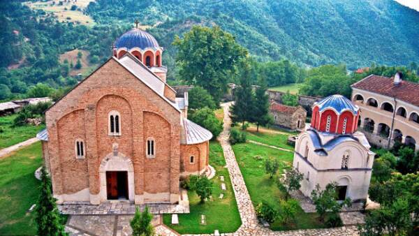 Serbia 11