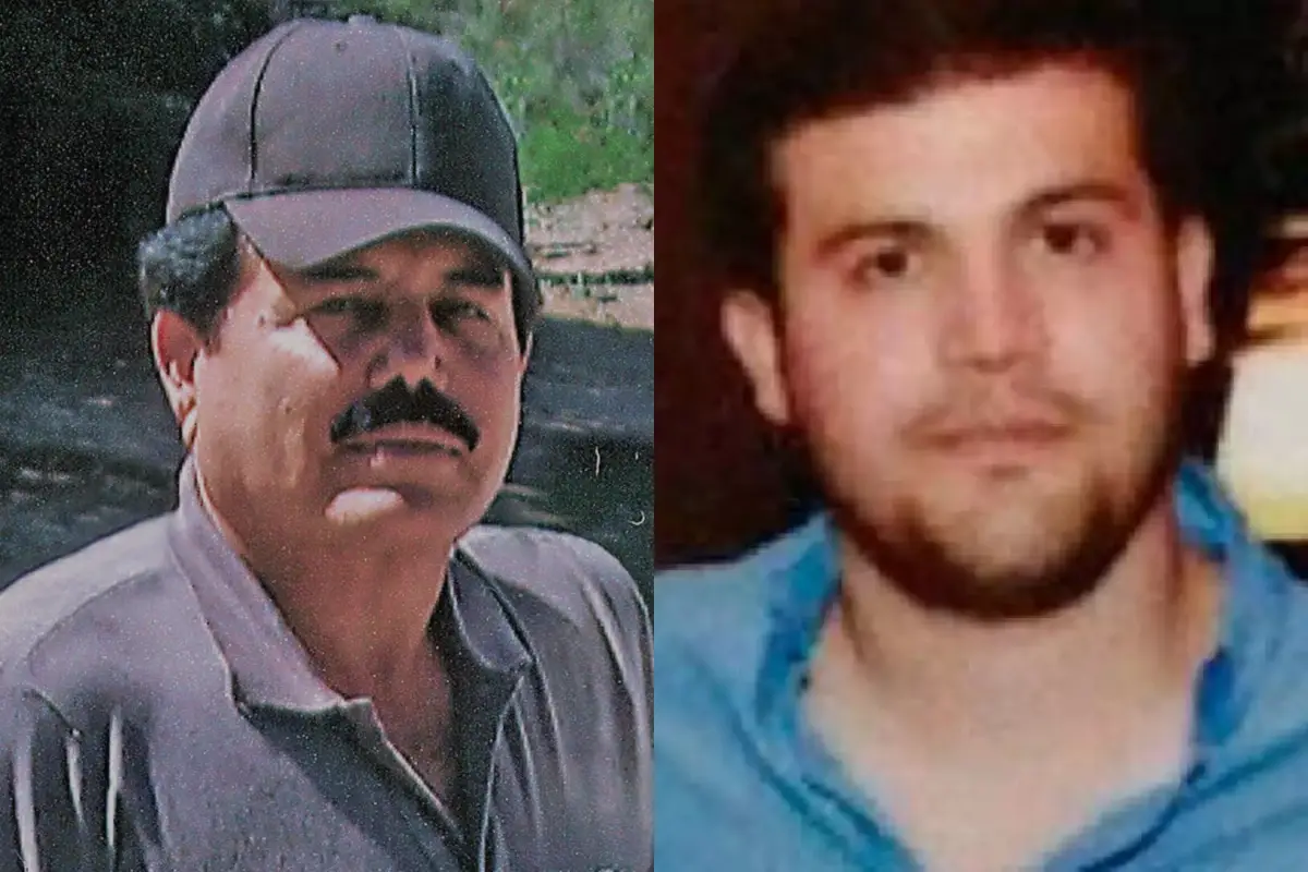 captura-mayo-zambada.jpg