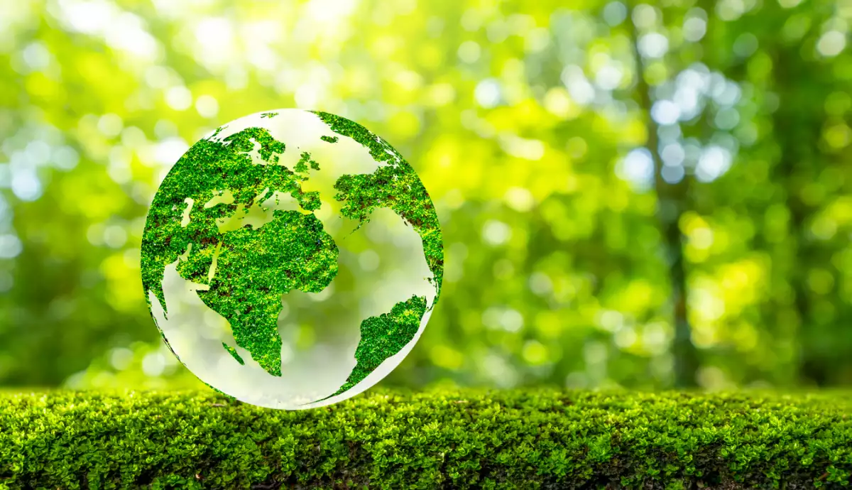biodiversidad financiamiento