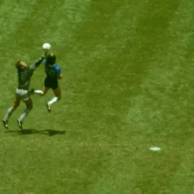 la mano de dios argentina 1986.png
