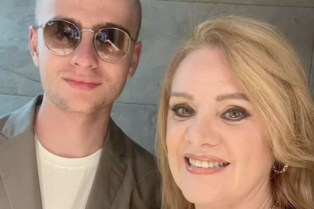 erika-buenfil-nicolas.jpg