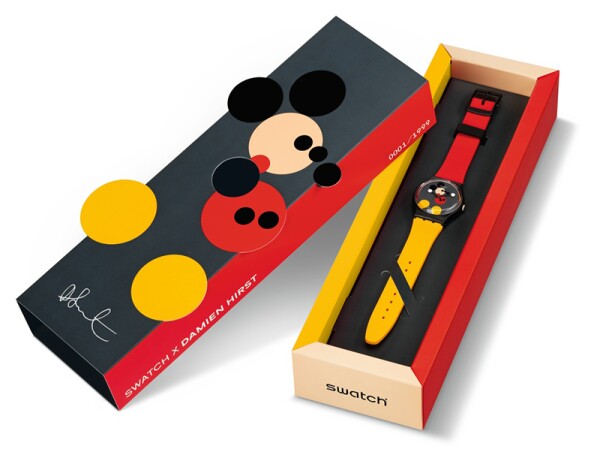mickey_swatch