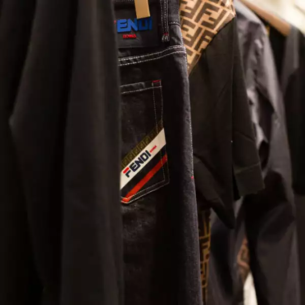 Fendi.ELLE-41