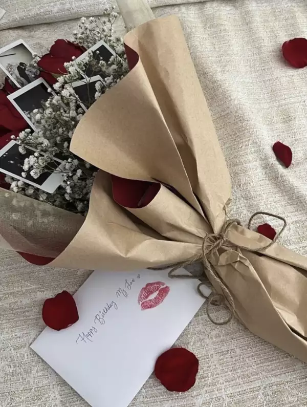 Screenshot 2024-02-06 at 18.39.16.png