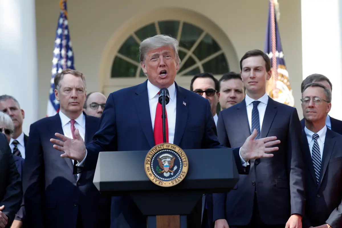 181001 Trump conferencia reu.jpg