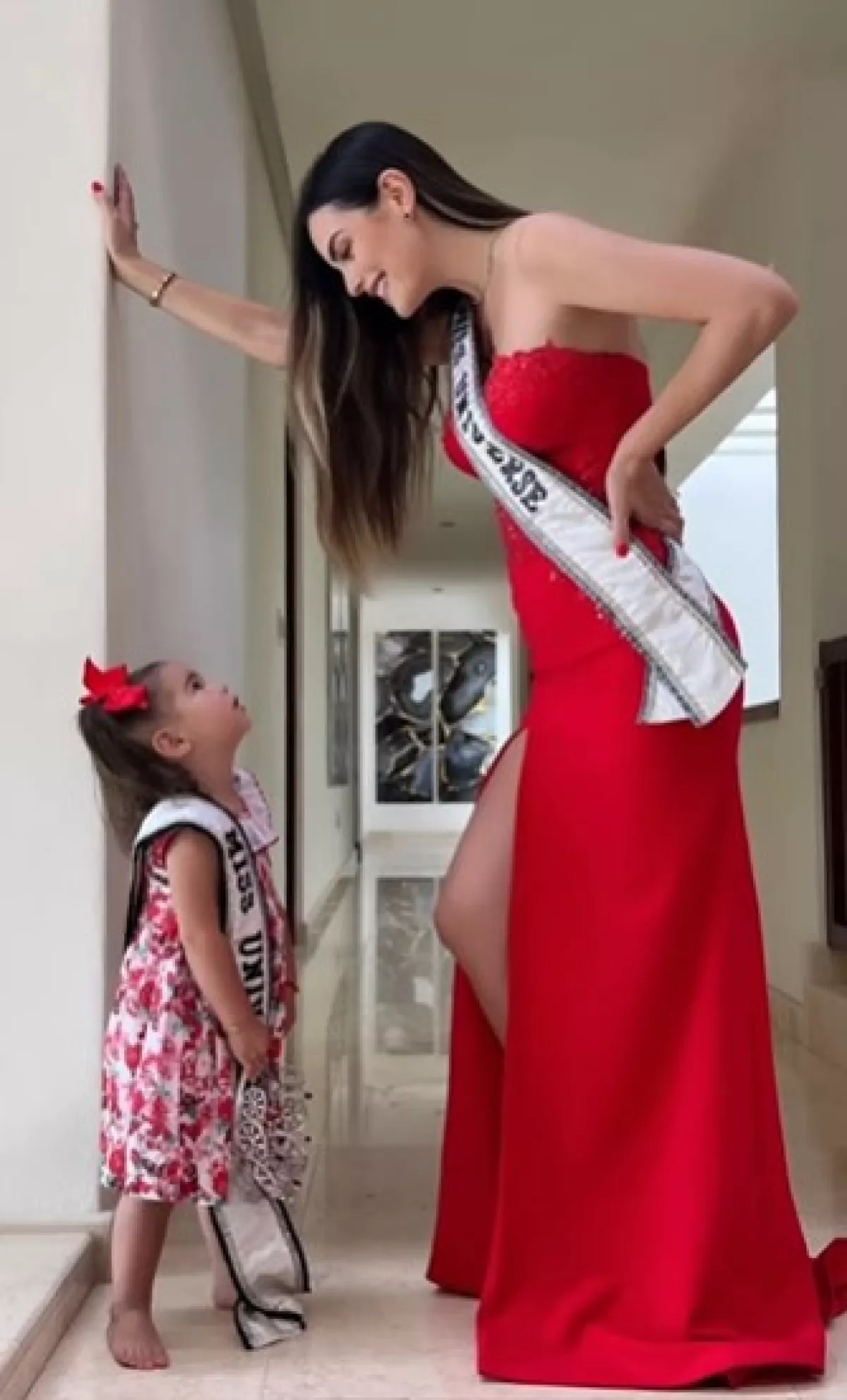 ximena-navarrete