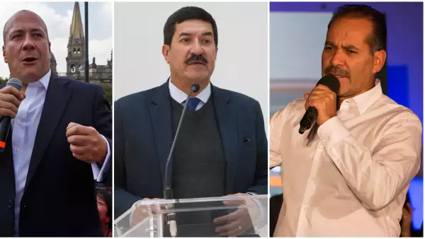 Gobernadores_Presupuesto