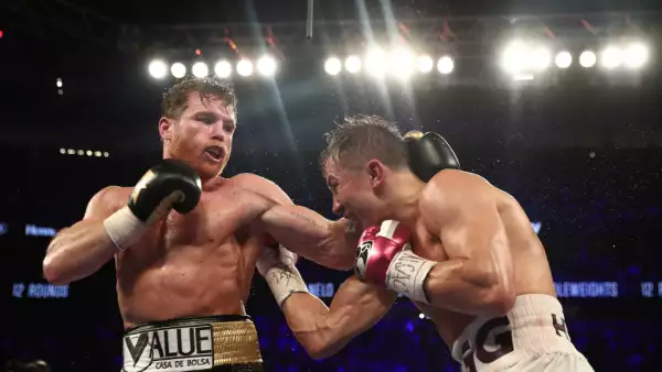 Gennady-Golovkin-Canelo-Alvarez