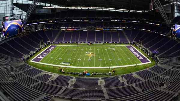 Super Bowl LII