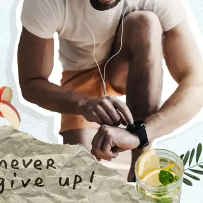 10 hábitos saludables fáciles de implementar en tu rutina diaria