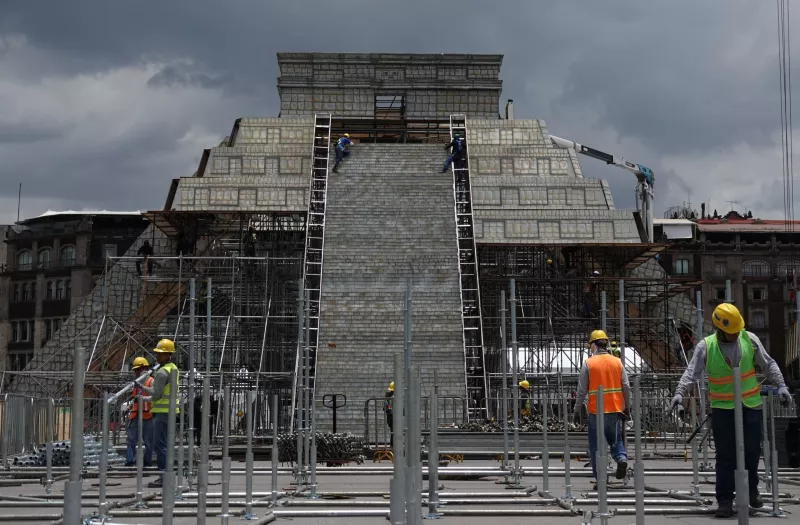 piramide-zocalo-cdmx