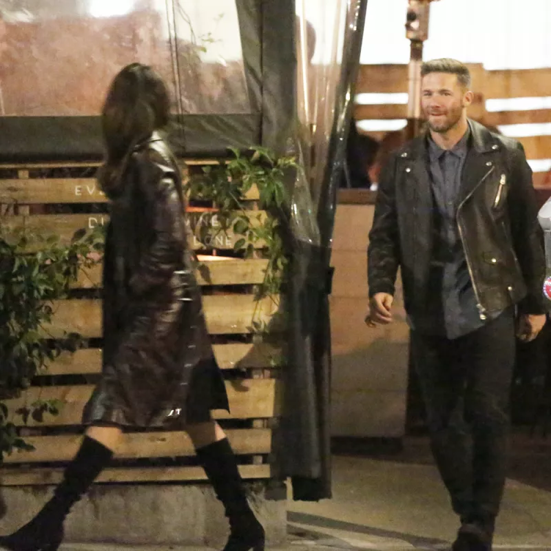 eiza-julian-date.jpg