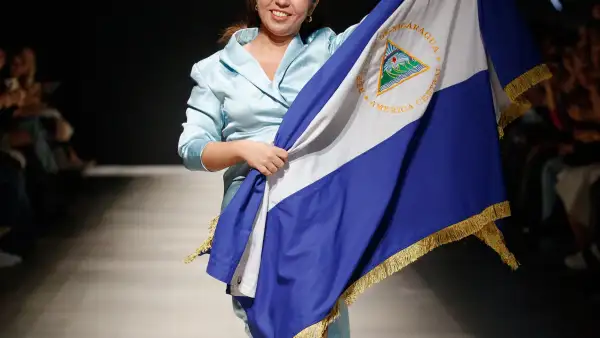 STRA0685.jpg