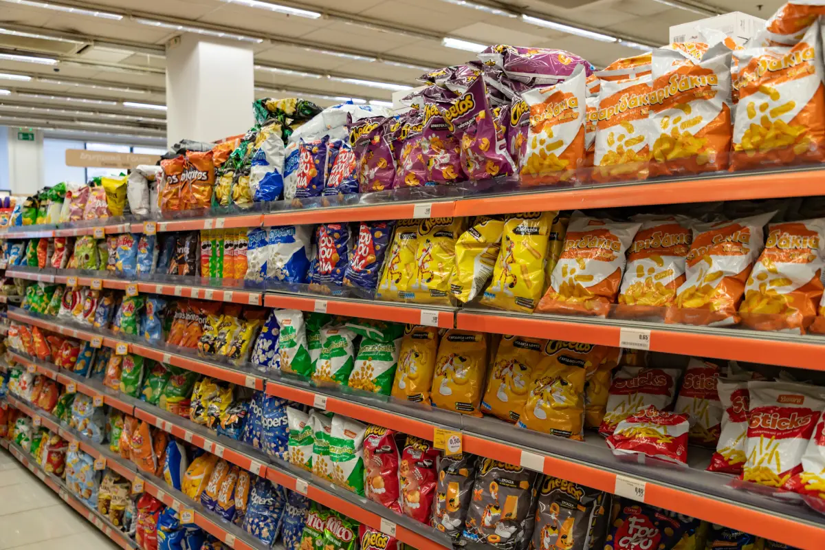 alimentos.jpg