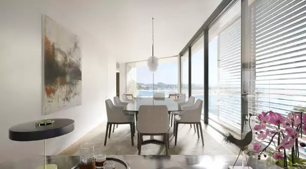 sotheby's-portugal-comedor
