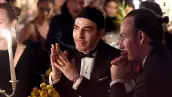 johnGalliano.jpg