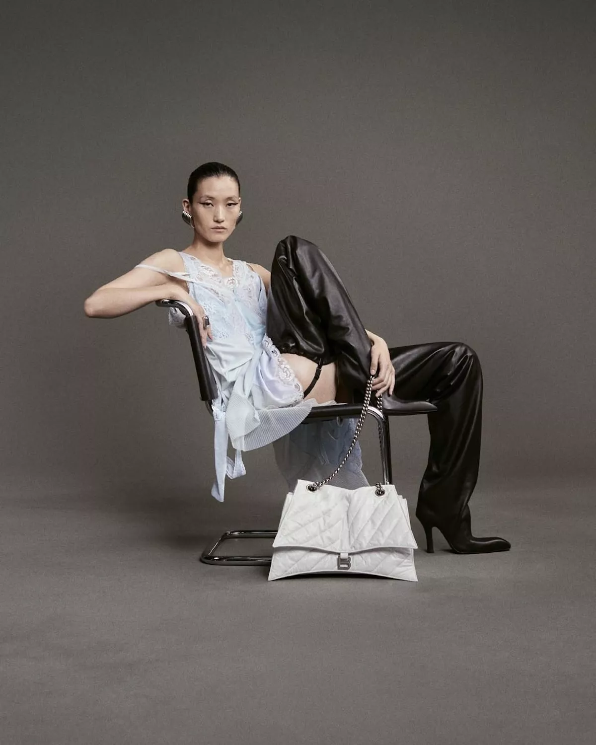 balenciaga-otoño-22.jpg