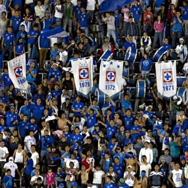 aficion_cruzazul