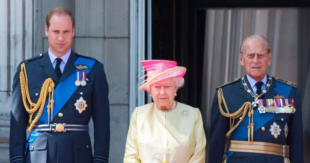 principe-william-habla-de-la-muerte-de-sus-abuelos.jpg