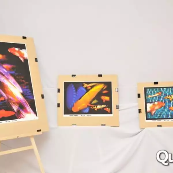 Aniversario Gente Bien