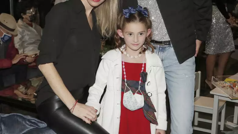 QUINAVIDADSTREGIS 09122021RB 011.JPG