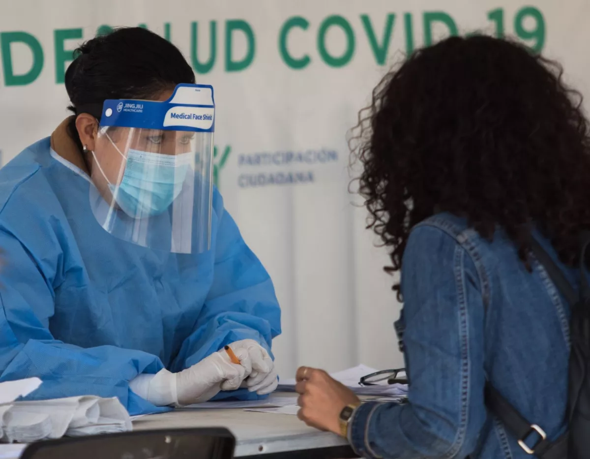 casos-de-coronavirus-en-mexico