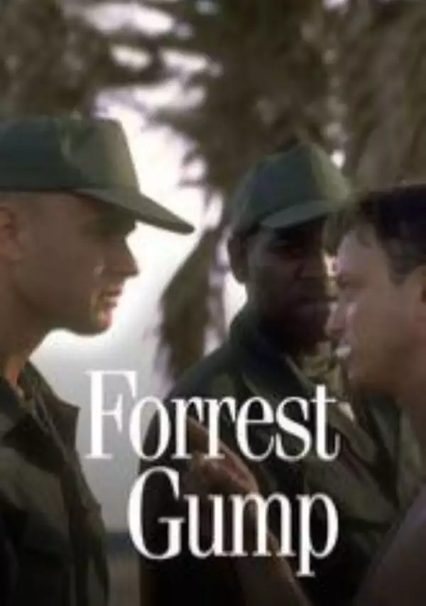 Forrest Gump .jpg