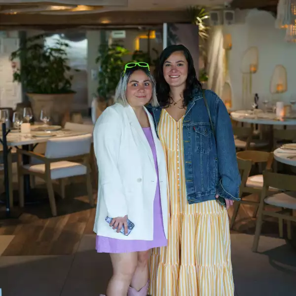 240523ANIVERSARIOLAFS28.jpg