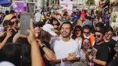 maynez-feria-san-marcos.jpg
