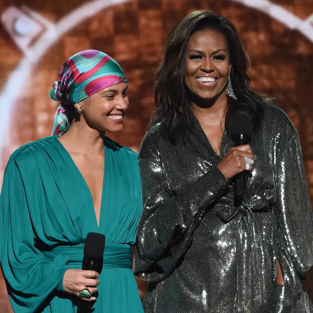 MICHELLEobama.jpg