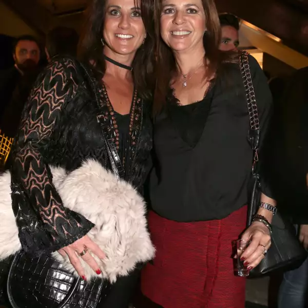 galería Óscar Román, en colaboración con Pineda Covalin