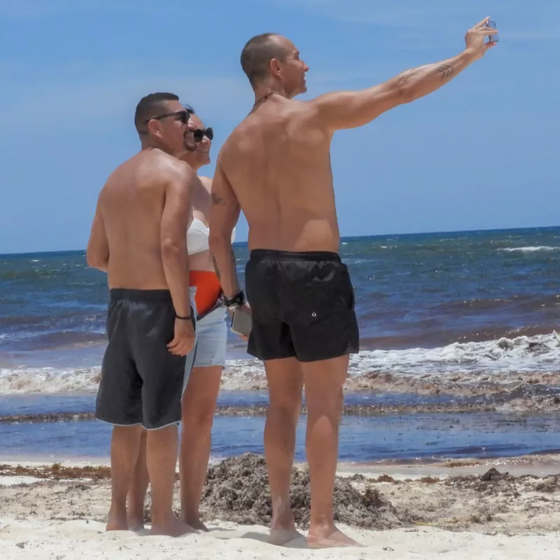 erik-rubin-selfie.jpg