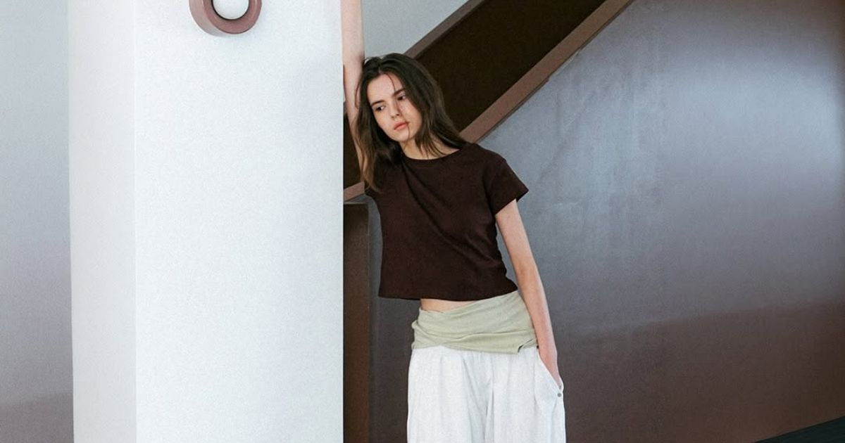 Los pantalones virales de Zara: por qué están provocando caídas y qué hacer si ya los tienes