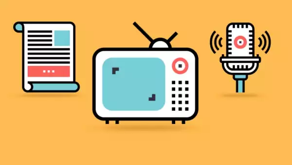 Medios