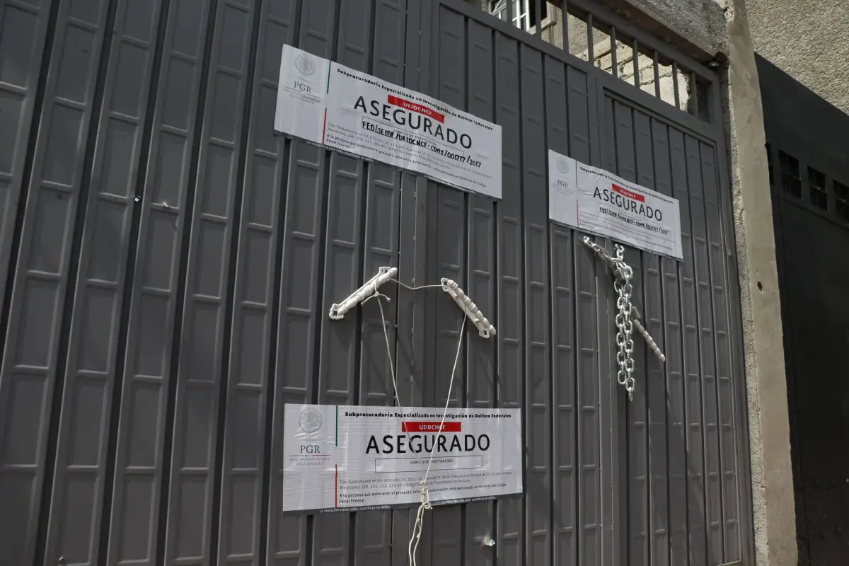 Operativo Tlahuac-2.jpg