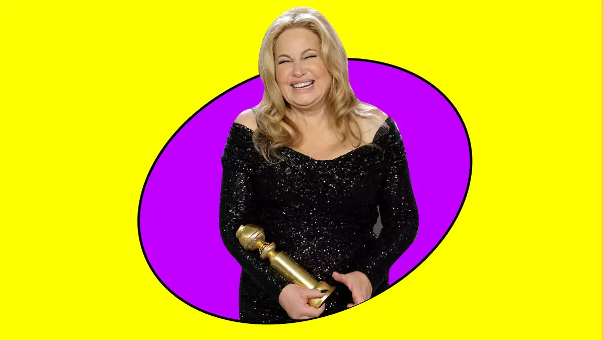 jennifer-coolidge-discurso-globos-de-oro.jpg