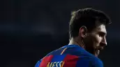 Era Messi_1.jpg