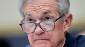 Powell: La Fed debe gestionar el riesgo de que inflación por aranceles sea persistente
