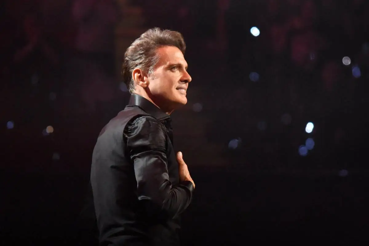 luis-miguel 