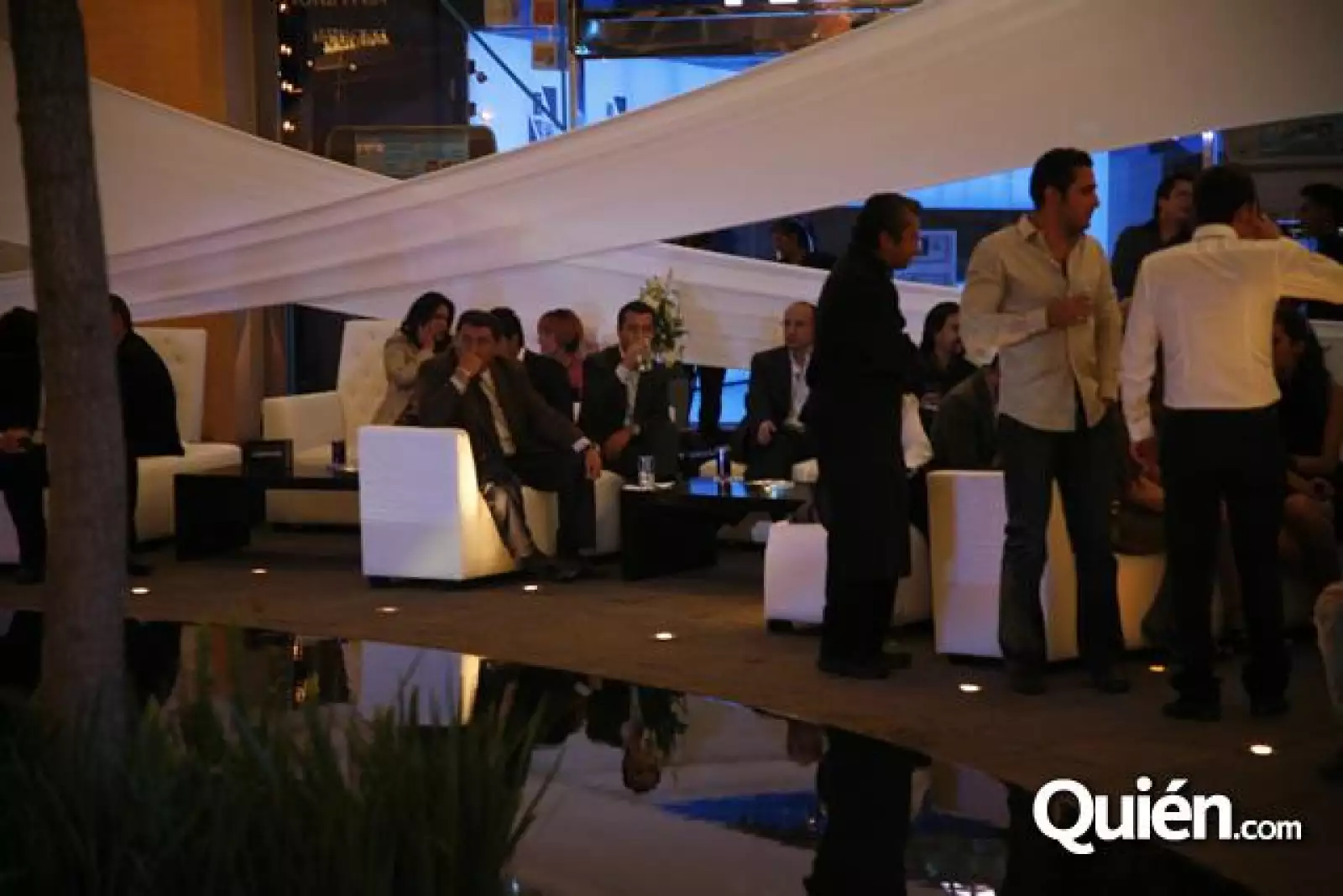 Hugo Boss Primavera Verano