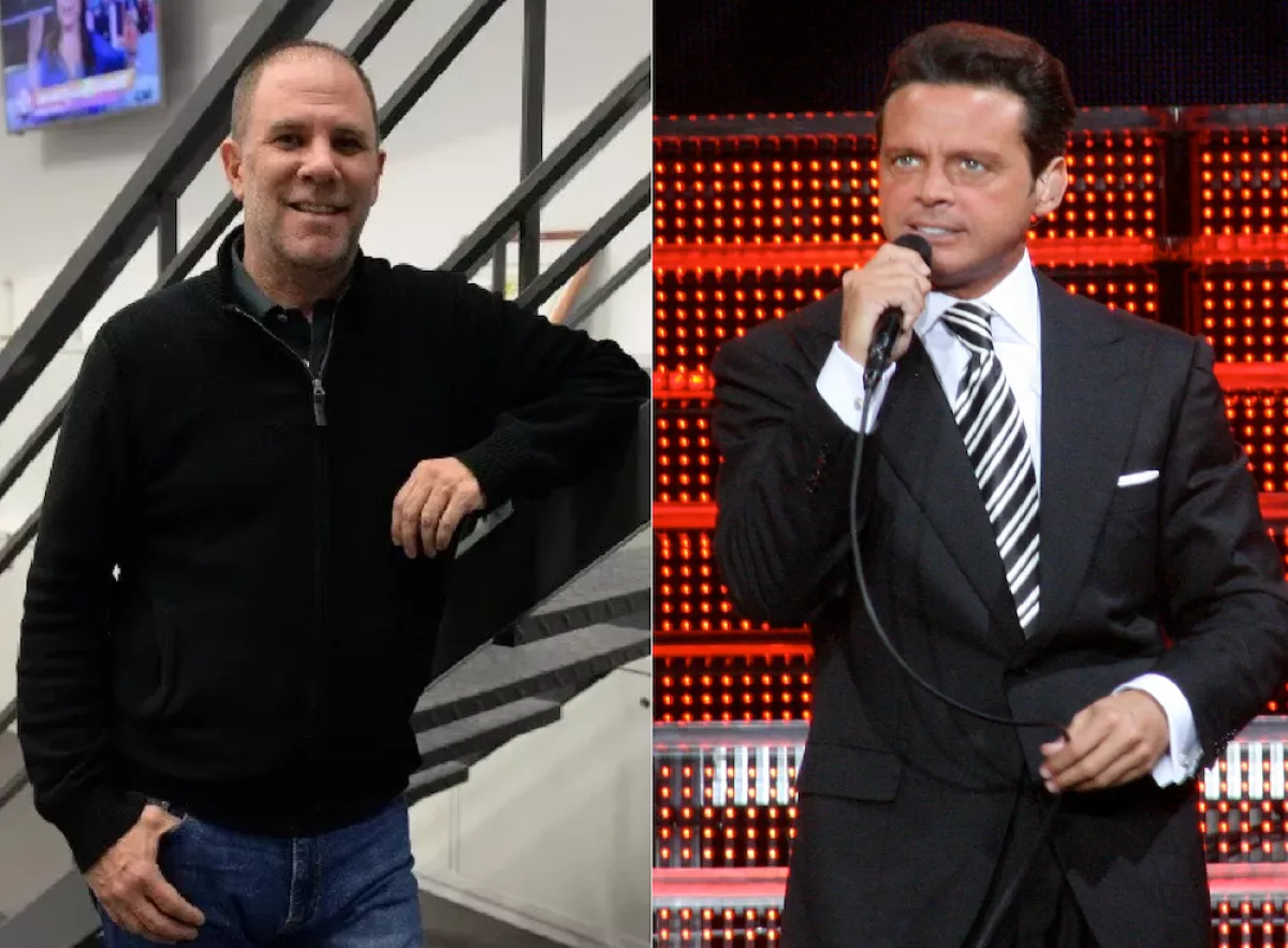 luism-Matías McCluskey.jpg