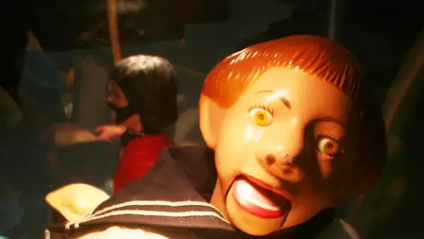 Los personajes infantiles de la televisión mexicana como El Chavo del Ocho, Mimoso Ratón, Topoyiyo, Don Ramón y Kiko, eran reproducidos en plástico.