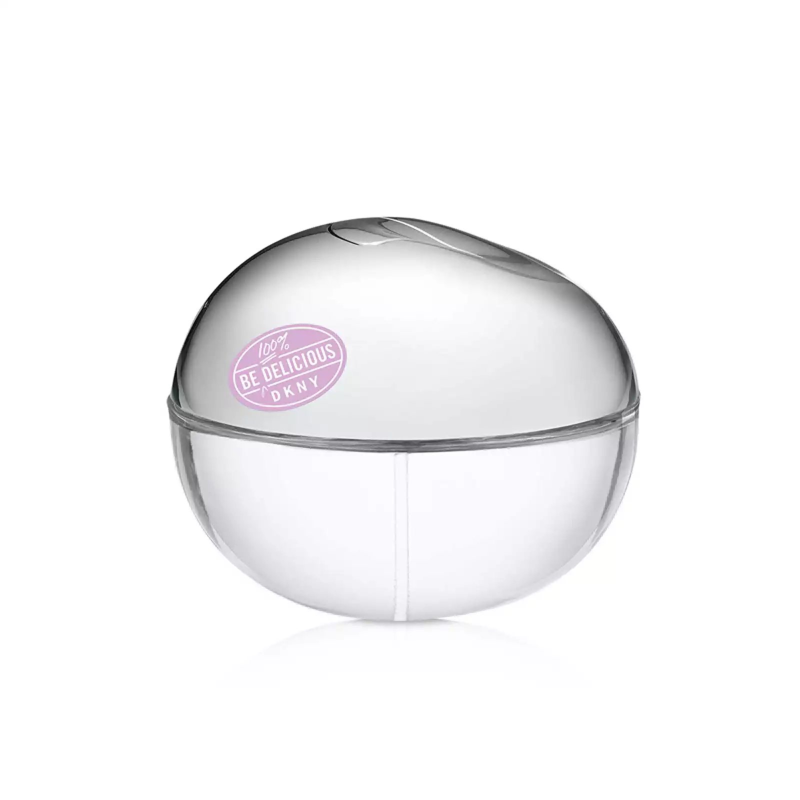 DKNY-Be-100-Delicious-regalos-última-hora-favoritos-navidad-fiestas-fin-de-año-skincare-piel-fragancia-pelo-fórmula-ingrediente-mezcla-notas-herramienta-capilar-rizos-hidratar-set.jpg