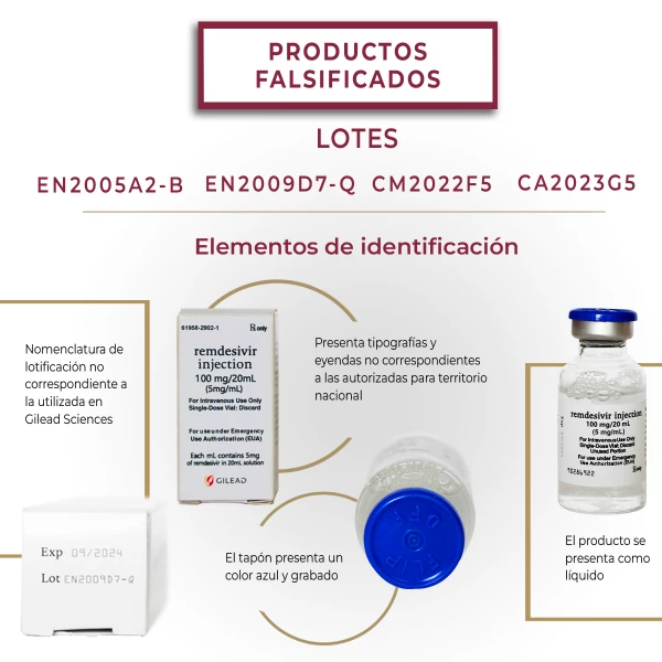 falsificacion-medicamentos