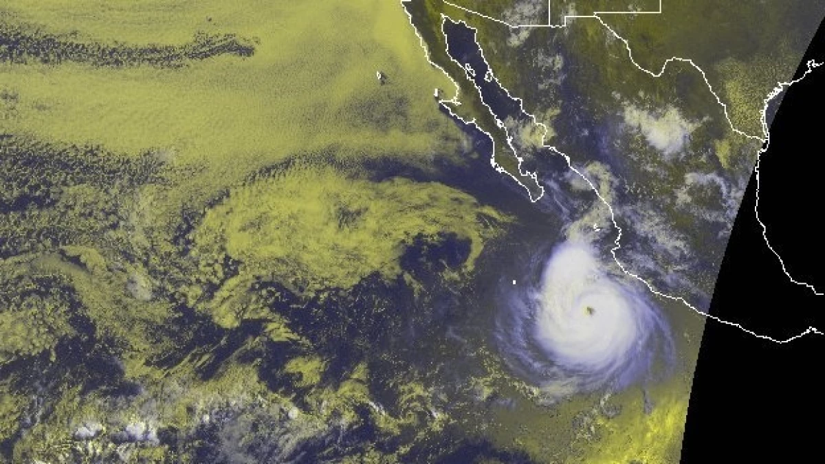 NOAA