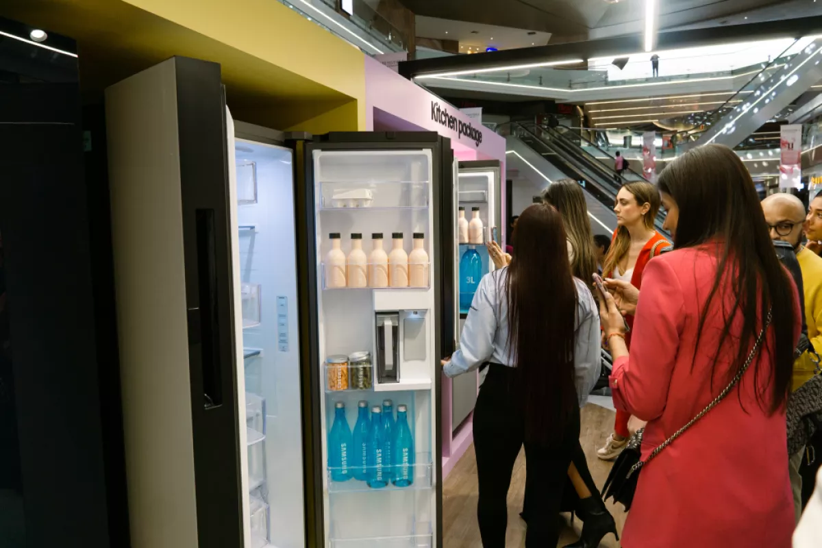 samsung bespoke.jpeg