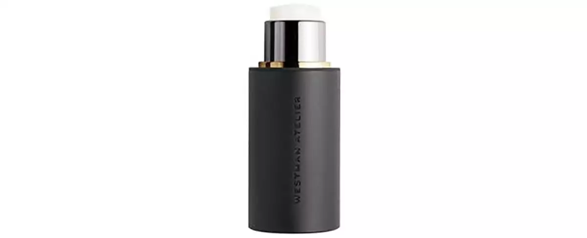 WESTMAN ATELIER-oscares-oscars-natural-piel-complexion-maquillaje-skincare-aceite-iluminador-glowy-dewy.jpg