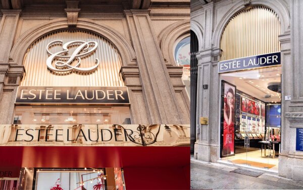 Estée Lauder