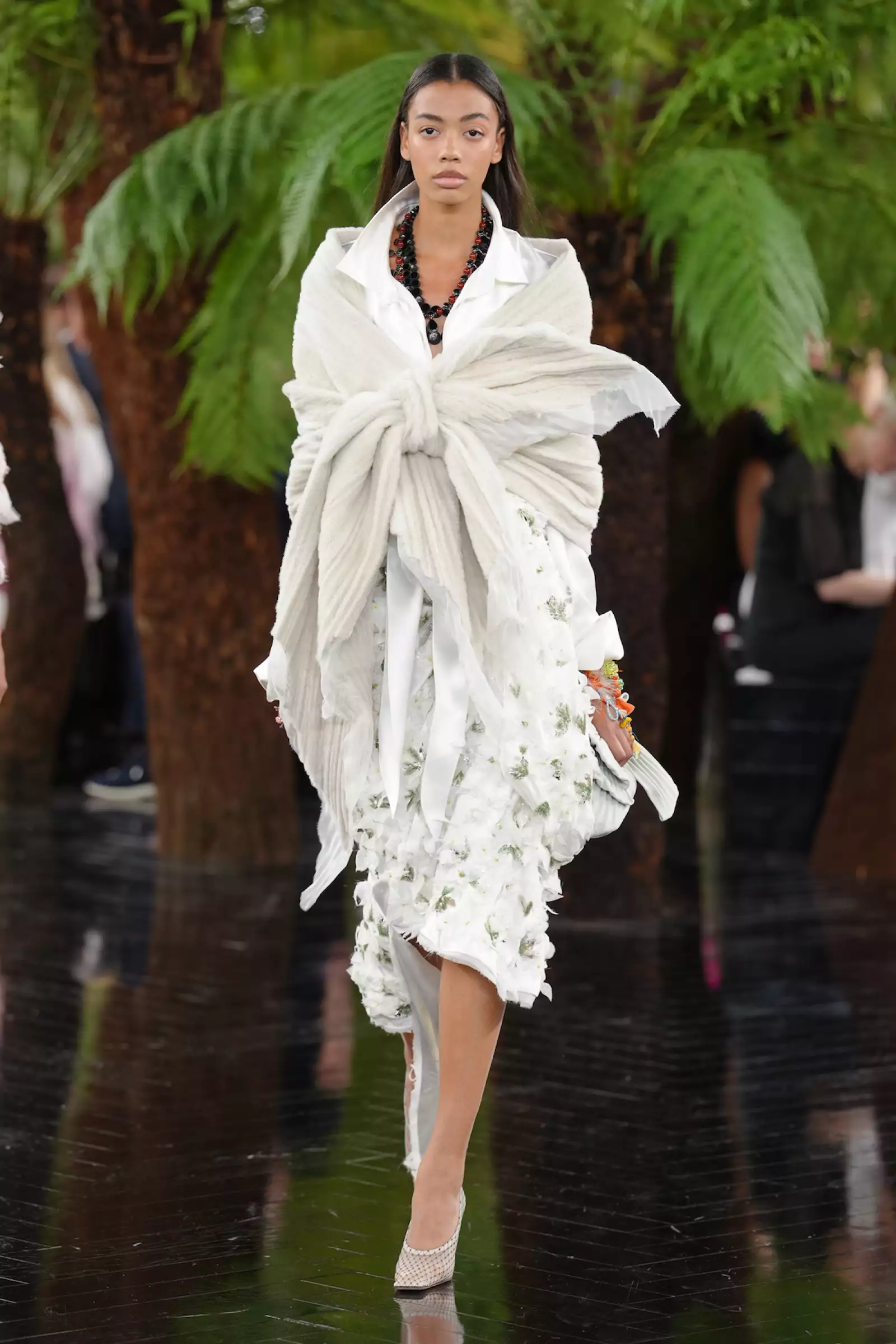 Christian Dior HC F26 037.jpg