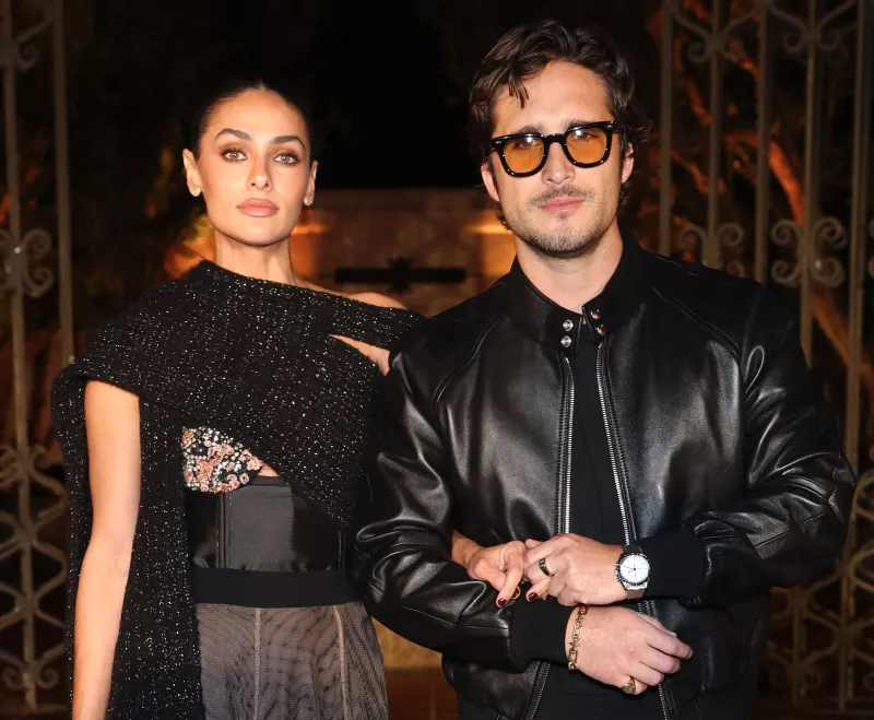 renata-notni-diego-boneta.jpg